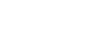DEMONSTRATIVOS CONTABEIS