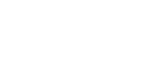 DIRETORIA