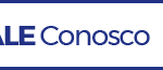 FALE CONOSCO