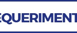 REQUERIMENTO