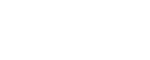 TRANSPARENCIA
