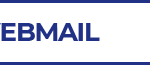 WEBEMAIL