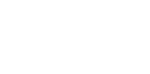 concurso