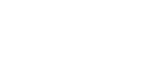 diario oficial
