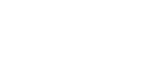 itr