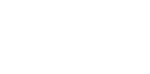legislação