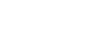 licitação