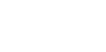 portal da transparencia
