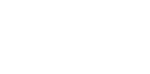 serviços ao contribuinte