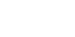 webmail