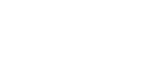 ESIC
