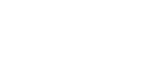 HOLERITE