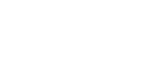 JKFJKFGK.png