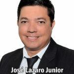 José Lazaro Junior