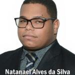 Natanael Alves da Silva