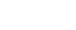 OUVIDORIA