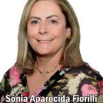 Sônia Aparecida Fiorilli