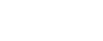 TRANSPARENCIA