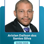 arislan