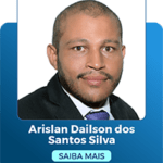 arislan