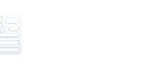 audiencia