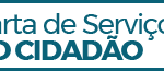 cartas-de-servicos-1