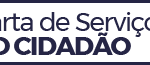 cartas de serviços