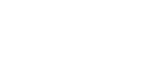 contas