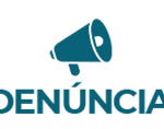 denuncias