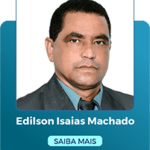 edilson