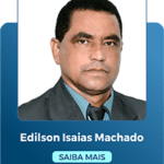 edilson