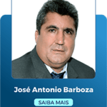 jose