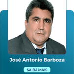 jose antonio