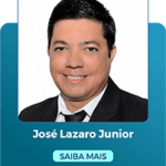 jose lazaro