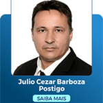 julio