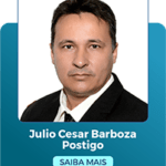 julio cesar