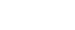 legislação