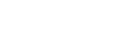 licitação
