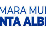 logo1