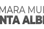 logo2