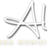 logosantaalbertina