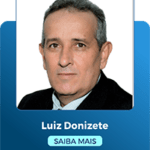 luiz