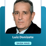 luiz donizete