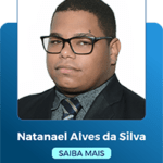 natanael