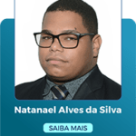 natanael