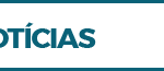 noticias-1