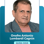 onofre