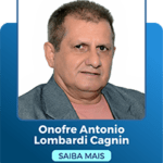 onofre
