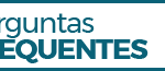 perguntas-1