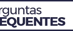 perguntas